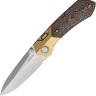 REMETTE Meteor | Titanium | M390 REMETTE Meteor | Titanium | M390