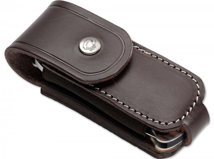 Складной нож Fox Pro-Hunter santos wood FX-130DW Складной нож Fox Pro-Hunter santos wood FX-130DW