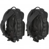 Maxpedition AGR Riftpoint CCW-Enabled backpack black RPTBLK 