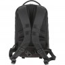 Maxpedition AGR Riftpoint CCW-Enabled backpack black RPTBLK 