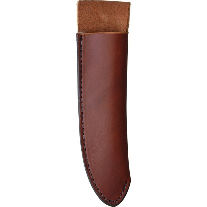 Cuchillo Cuchillo ESEE Ashley Emerson Game Cuchillo Cuchillo ESEE Ashley Emerson Game