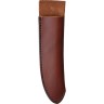 Cuchillo Cuchillo ESEE Ashley Emerson Game
