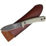 Cuchillo Cuchillo ESEE Ashley Emerson Game