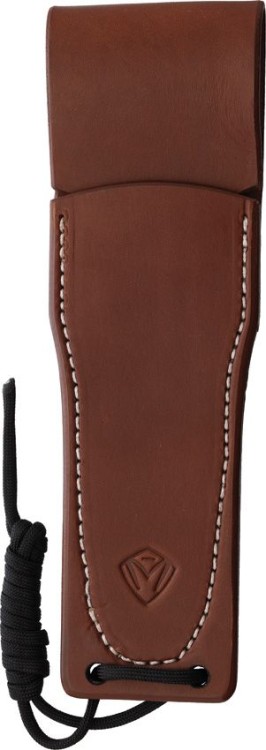 Feststehendes Messer Medford The San PS | Fixed Blade OD