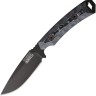 Нож Dawson Knives Contractor White