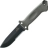 Feststehendes Messer Gerber LMF II Infantry