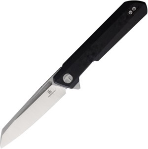 Складной нож Bestech Knives Bestechman Dundee | MagnaCut