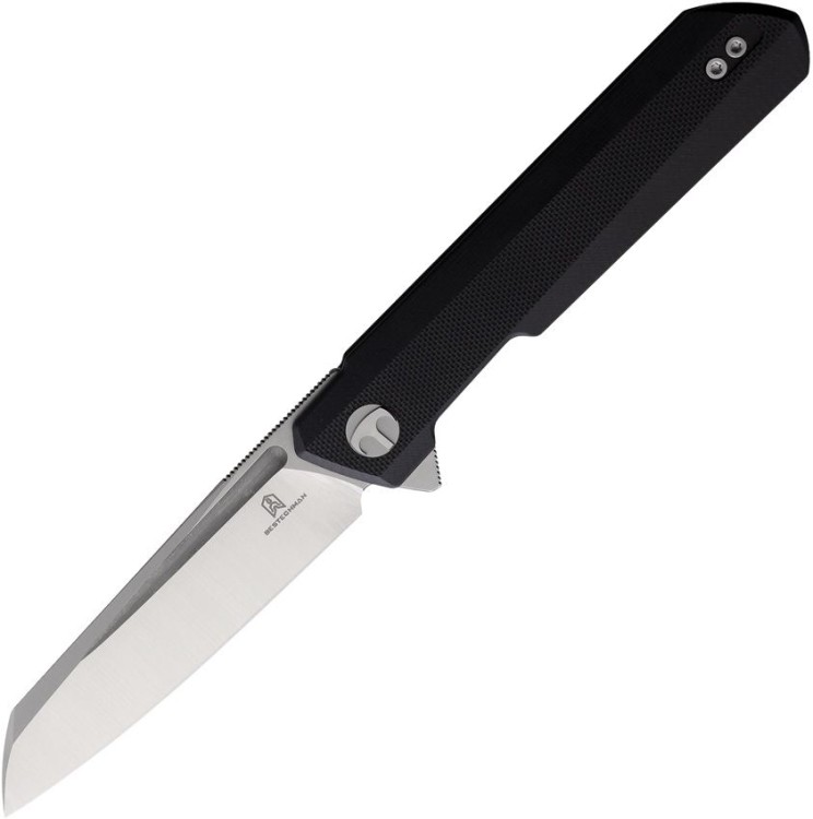 Складной нож Bestech Knives Bestechman Dundee | MagnaCut