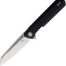 Складной нож Bestech Knives Bestechman Dundee | MagnaCut