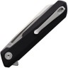 Складной нож Bestech Knives Bestechman Dundee | MagnaCut