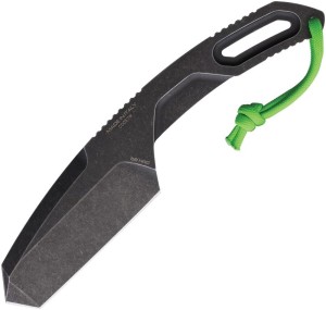 Extrema Ratio RAO | Dark Stone