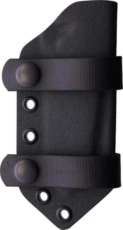 Extrema Ratio RAO | Dark Stone