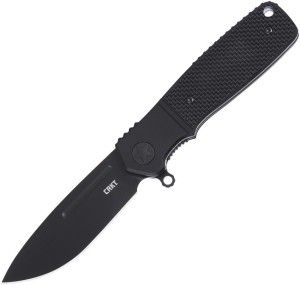 CRKT Homefront Compact | S35VN