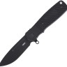 CRKT Homefront Compact | S35VN