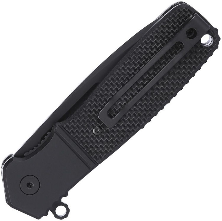 CRKT Homefront Compact | S35VN