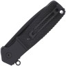 CRKT Homefront Compact | S35VN