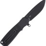 CRKT Homefront Compact | S35VN
