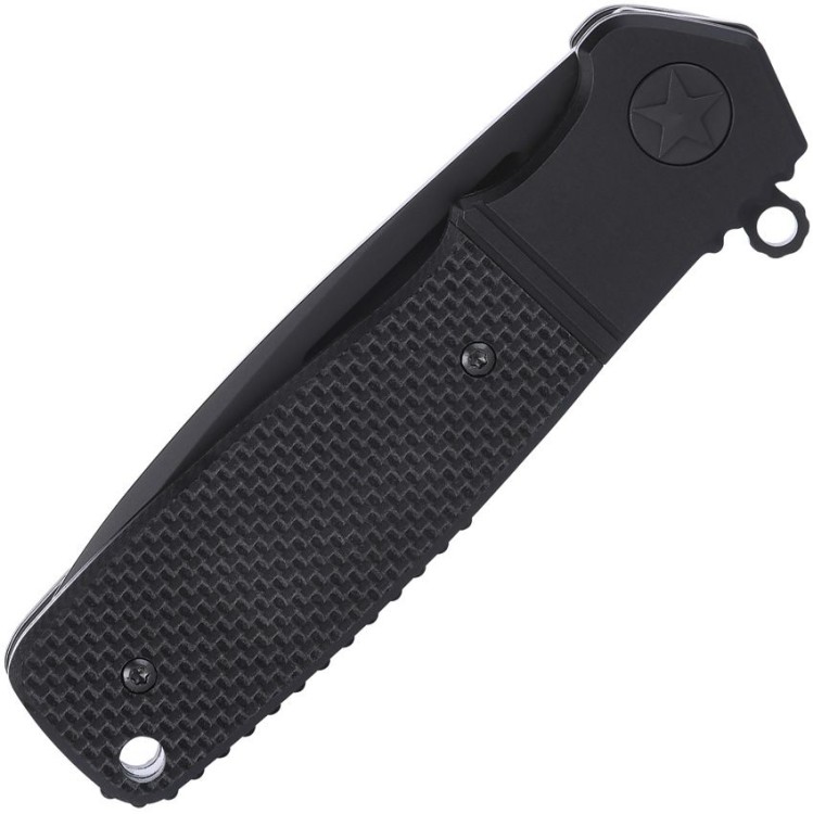 CRKT Homefront Compact | S35VN