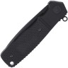 CRKT Homefront Compact | S35VN