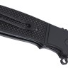 CRKT Homefront Compact | S35VN