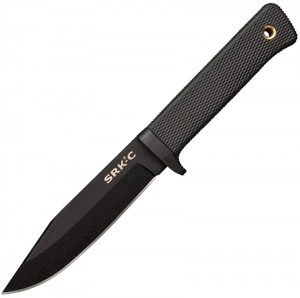 Тактический нож Cold Steel SRK SK5 Compact 49LCKD