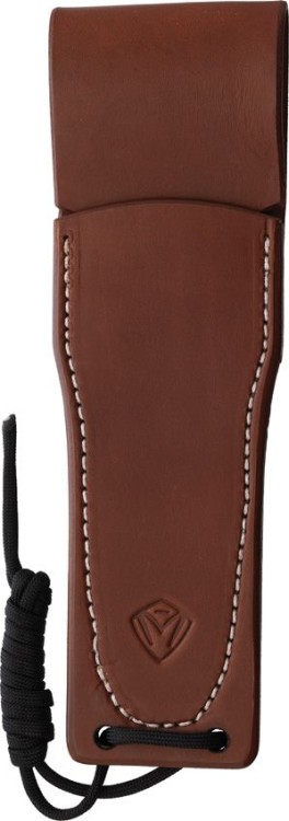 Нож Medford The San PS | Fixed Blade Coy