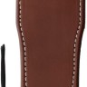 Feststehendes Messer Medford The San PS | Fixed Blade Coy