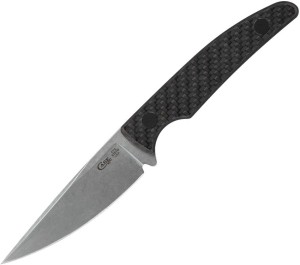 Case Cutlery | Chris Taylor Hunter CT2