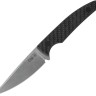 Feststehendes Messer Case Cutlery | Chris Taylor Hunter CT2 