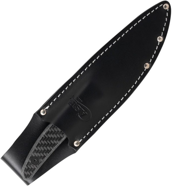 Нож Case Cutlery | Chris Taylor Hunter CT2 