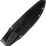 Feststehendes Messer Case Cutlery | Chris Taylor Hunter CT2 