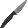 Feststehendes Messer Case Cutlery | Chris Taylor Hunter CT2 