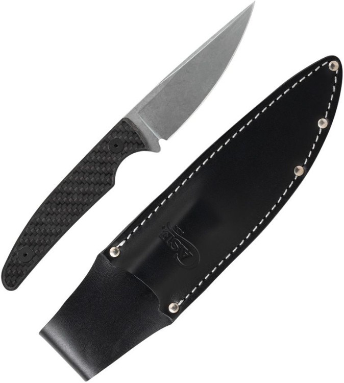 Нож Case Cutlery | Chris Taylor Hunter CT2 