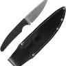Feststehendes Messer Case Cutlery | Chris Taylor Hunter CT2 