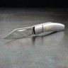 Cuchillo Cuchillo plegable | Navajas Begg Knives Sheepfoot Mini | Slip Joint