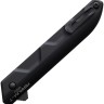 Taschenmesser Extrema Ratio Ferrum T | Black