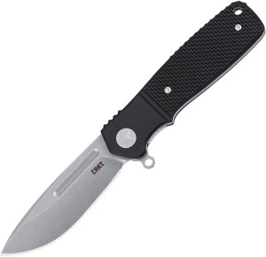 CRKT Homefront Compact | S35VN
