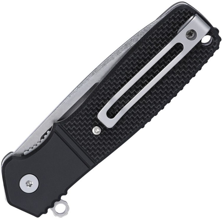 CRKT Homefront Compact | S35VN