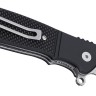 CRKT Homefront Compact | S35VN