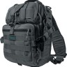 Cuchillo Bolso de hombro Maxpedition Malaga Gearslinger