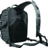 Cuchillo Bolso de hombro Maxpedition Malaga Gearslinger