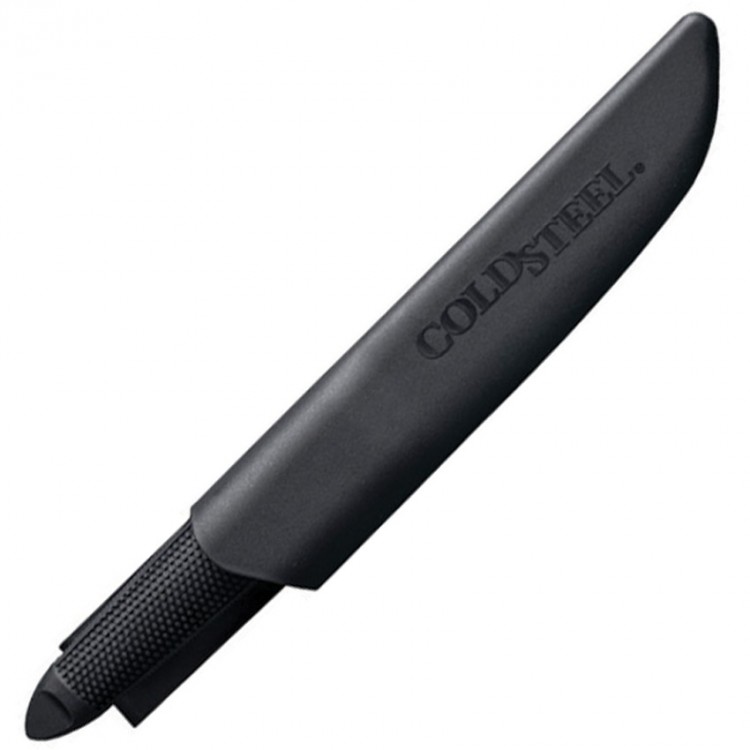 Cold Steel Tanto Lite 20TL Cold Steel Tanto Lite 20TL