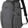 Cuchillo Maxpedition Entity 27 CCW-Enabled Laptop backpack charcoal NTTPK27CH 