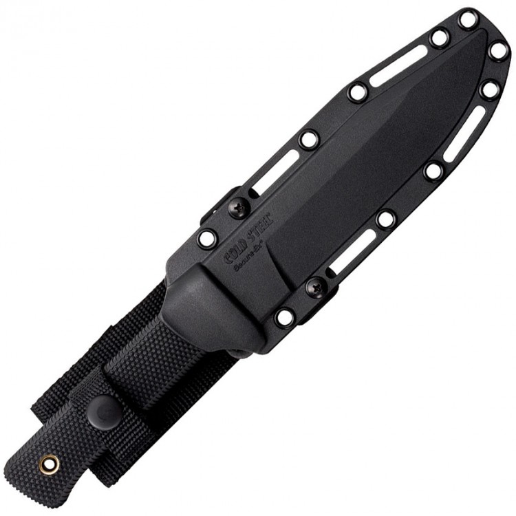 Cuchillo Cold Steel SRK San Mai 35AN Cuchillo Cold Steel SRK San Mai 35AN