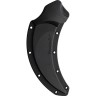 Feststehendes Messer Cold Steel Steel Tiger Karambit OD