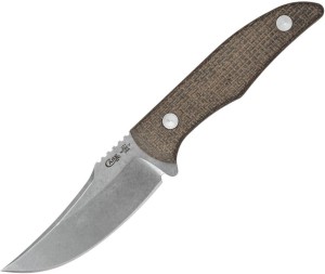 Case Cutlery | Chris Taylor Hunter CT1