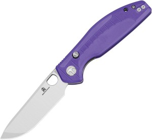 Складной нож Bestech Knives Bestechman Angry