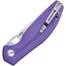 Складной нож Bestech Knives Bestechman Angry