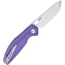 Складной нож Bestech Knives Bestechman Angry