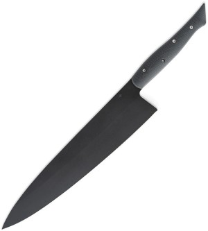 Нож TOOR Myers Chef's Knife | MagnaCut